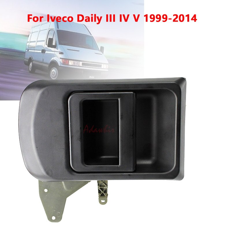 IVECO DAILY 1999-2014     ڵ ° 鿡..